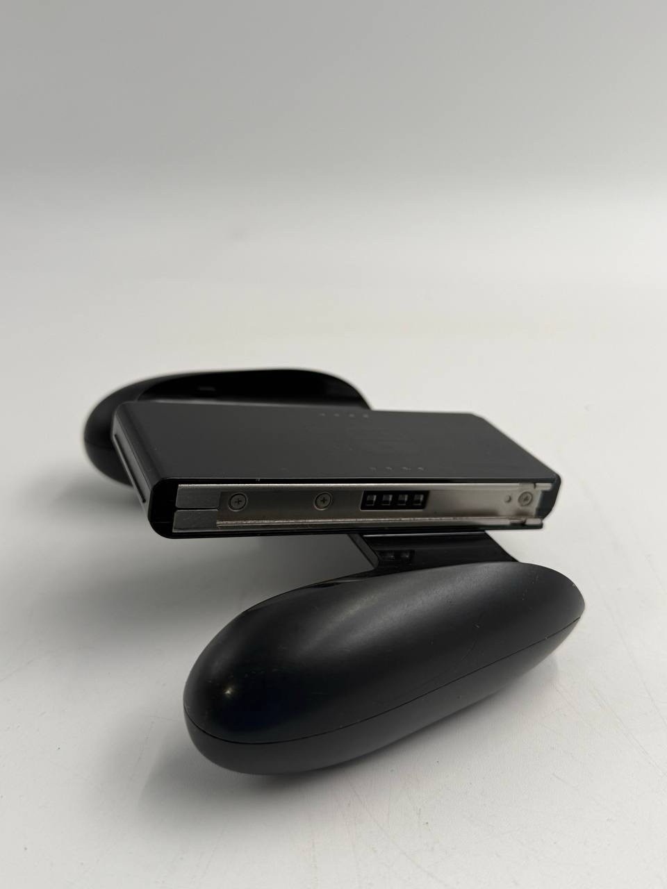 Nintendo Switch Joy-Con Charging Grip Dock