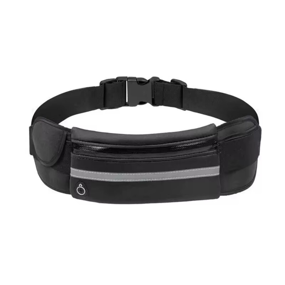 Waterproof Fanny Pack for Running