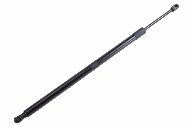 Genuine GM Passenger Side Liftgate Strut 84237648