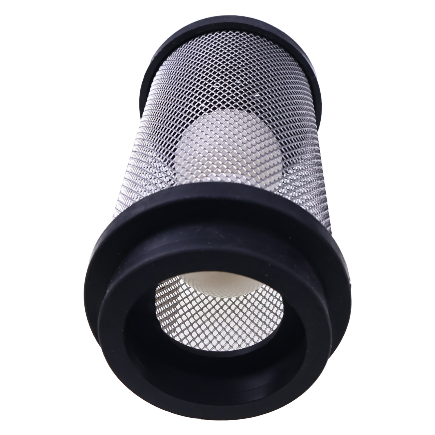 Shut Off Float 630052 for Tennant Floor Scrubber T3e T300e T5e