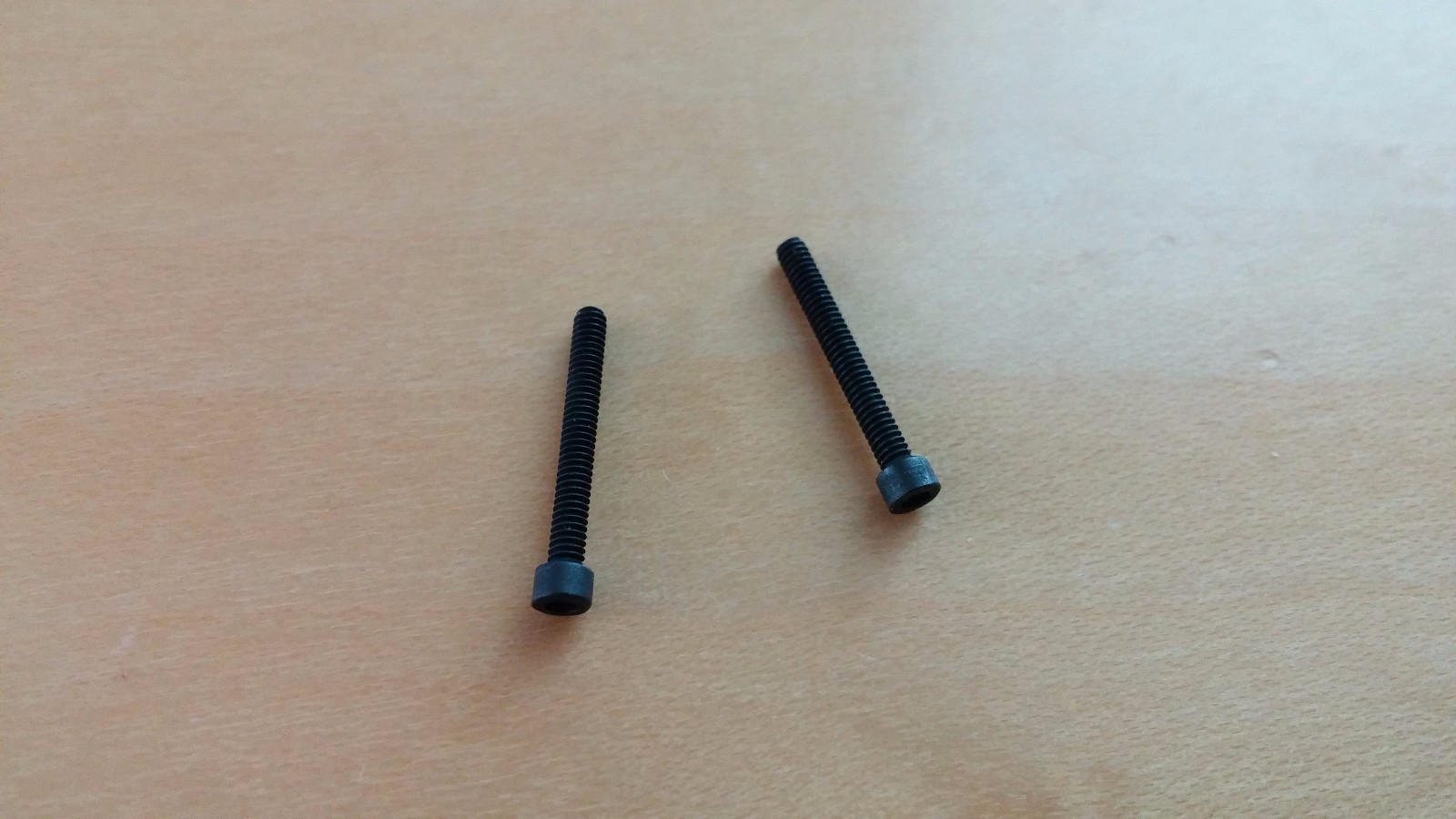 Replacement Bolts Screws for Crimson Trace Laser Sight LG479 Remington RM380