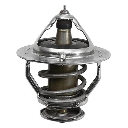 1430969 Thermostat