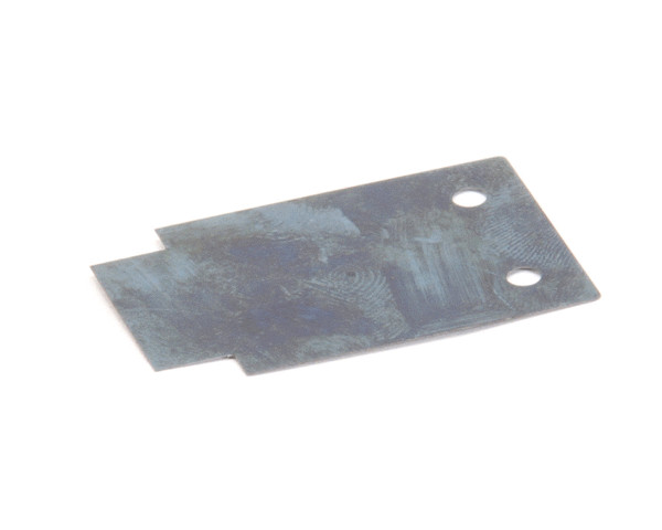 05995.0000 Bunn Dechaffer Plate, Spring Steel Genuine OEM BU05995.0000