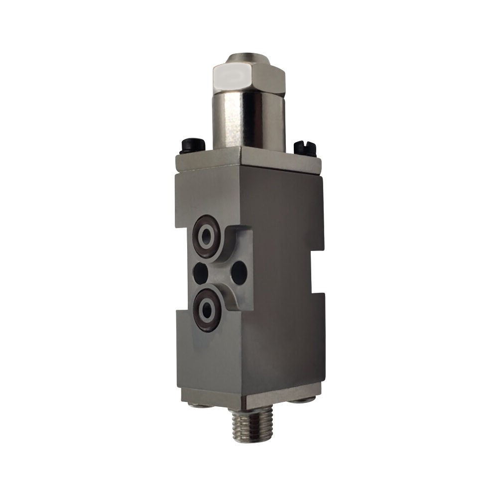 Replacement for Nordson 1052925 Replacement H200 – G100B Module