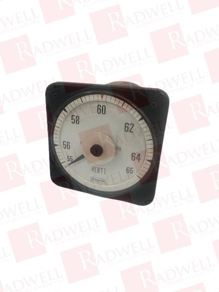 TE CONNECTIVITY 077-41LA-PNAN-AN-SL60 / 07741LAPNANANSL60 (USED)