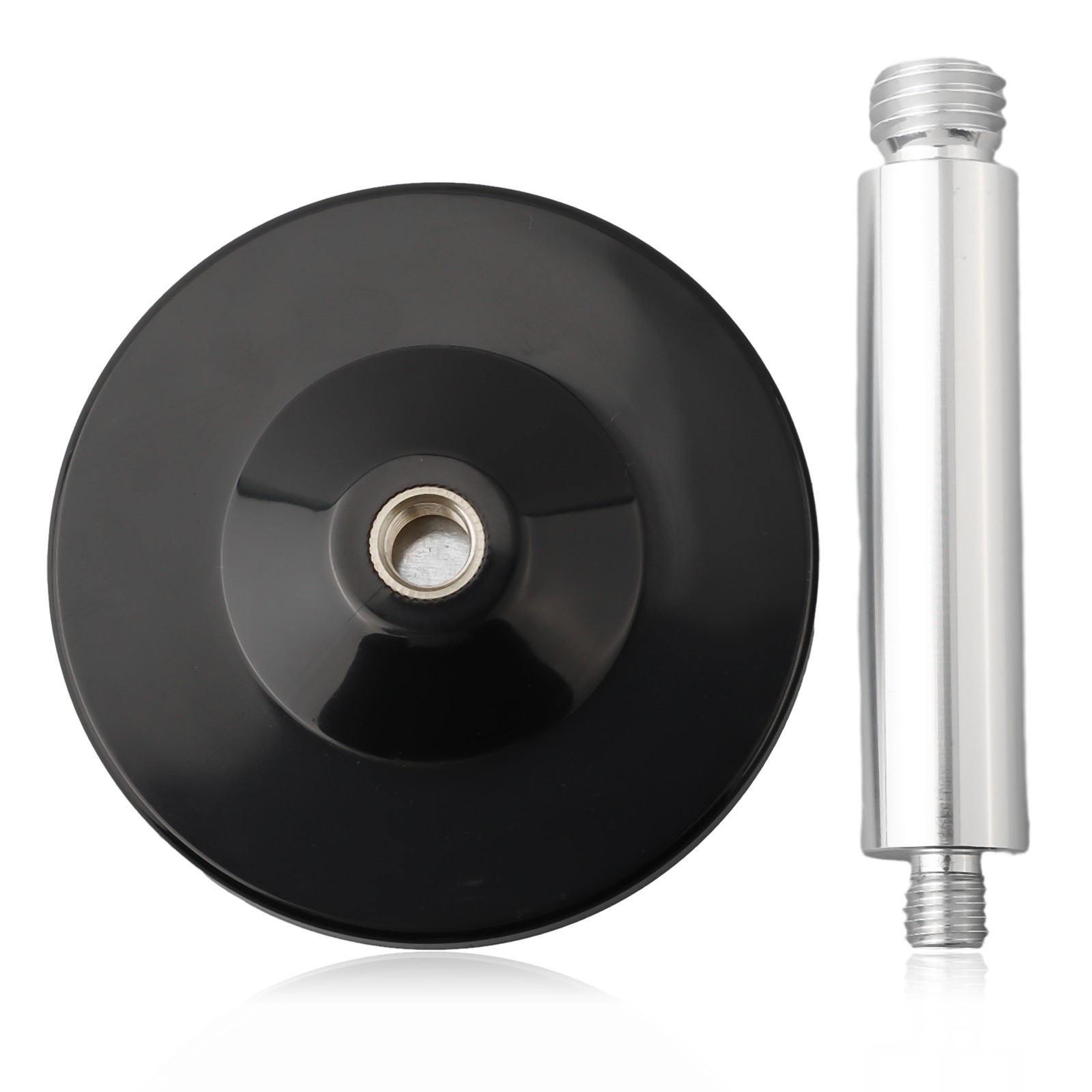 GPS GNSS ANTENNA MAGNETIC BASE MOUNTING 5/8-11 THREAD GNSS ANTENNA ADAPTER