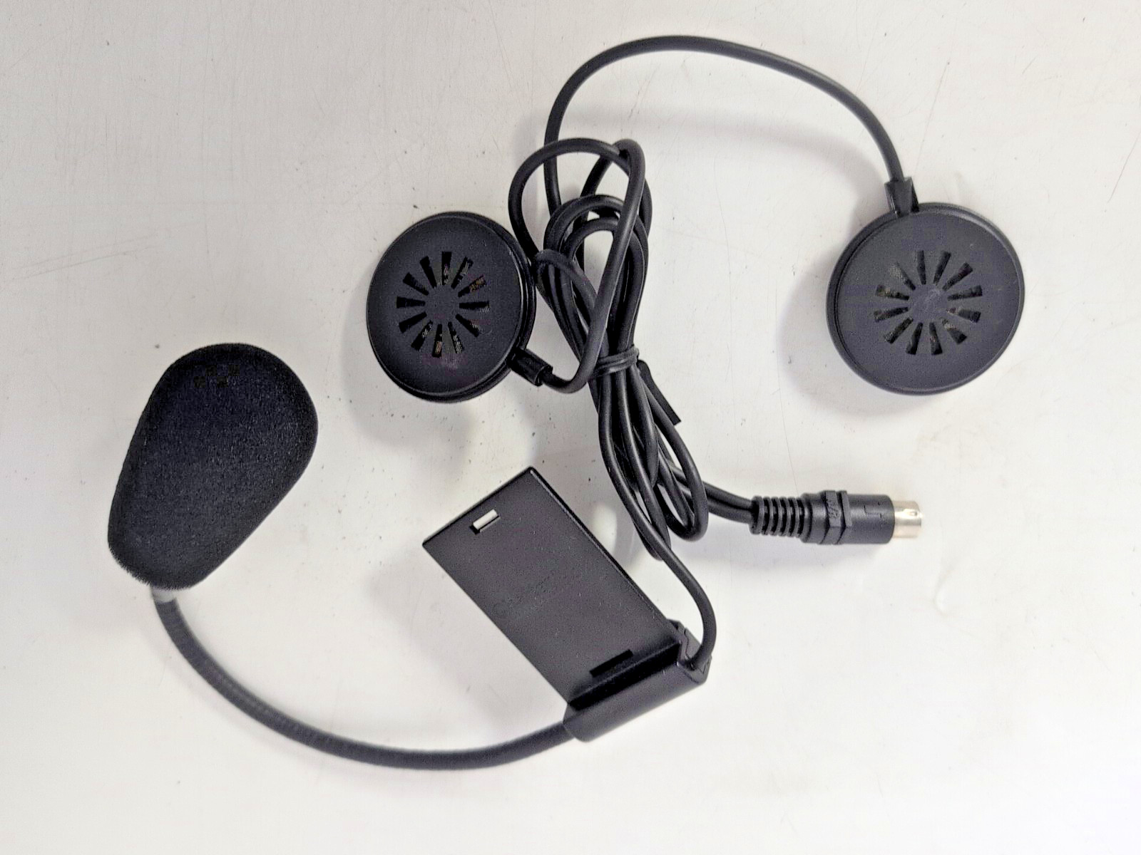 GMRS X1 CHATTER BOX