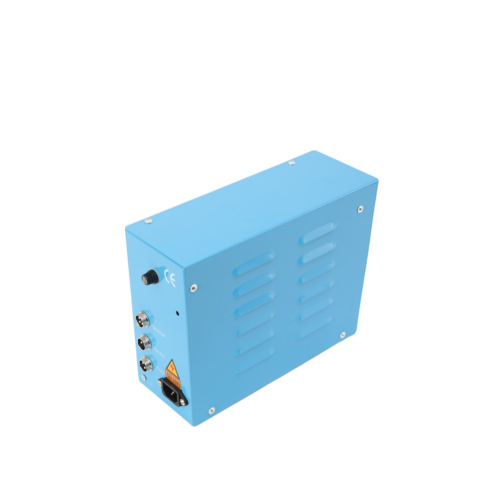 Welding Positioner Control Box Welding Control Box Positioner Control Box
