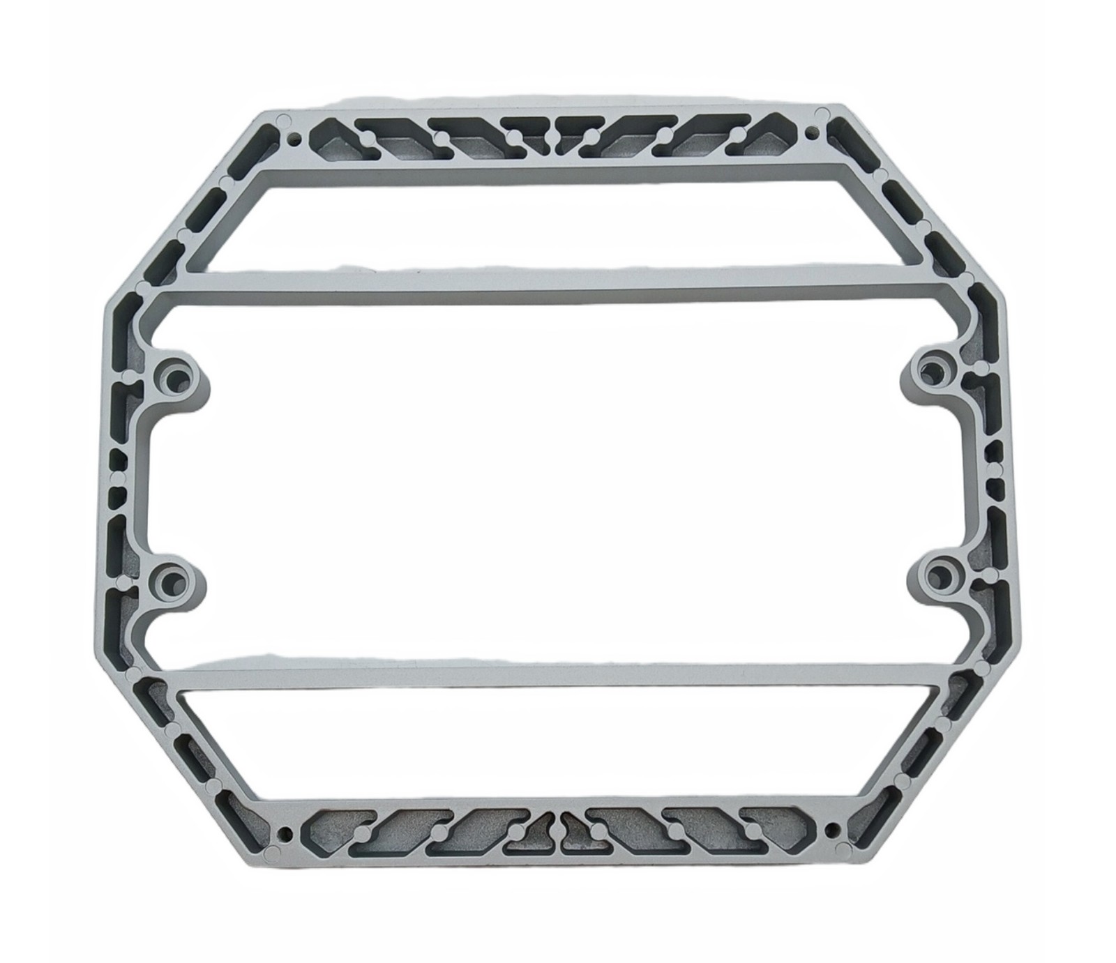 Definitive Technology BP900 Series Floor Support Kit