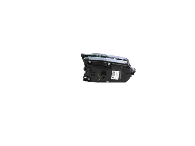 Genuine Mopar Steering Wheel Switch 68481683AD