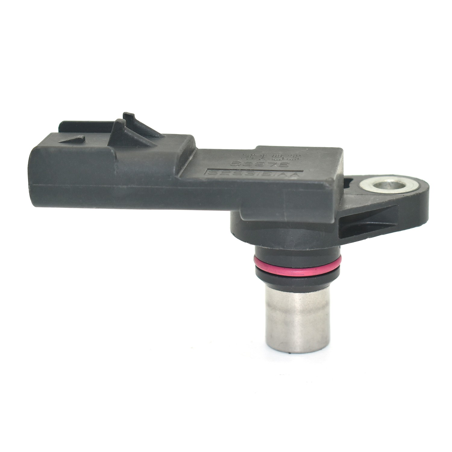 5293161AA Camshaft Cam Shaft Position Sensor for 02-08 Mini Cooper 1.6L V4