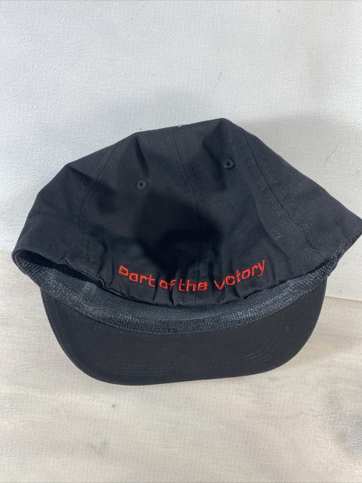 Ceramicspeed casual cycling hat cap 60cm (7977-9)