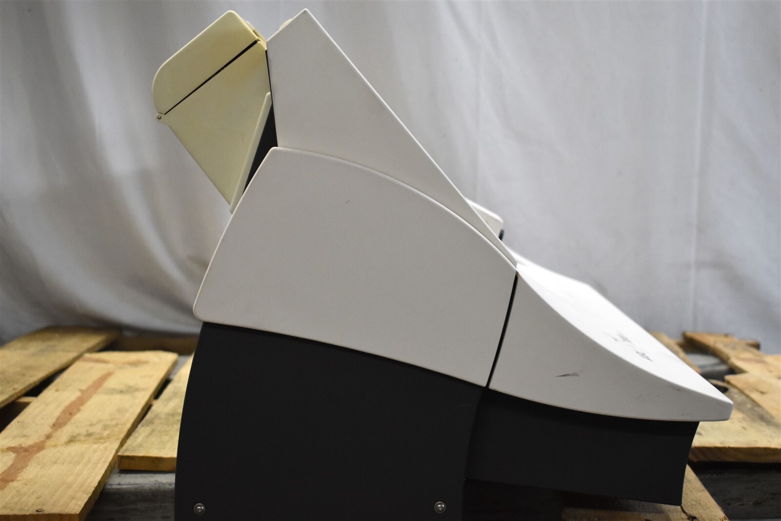 Radiometer Copenhagen ABL 700 Series