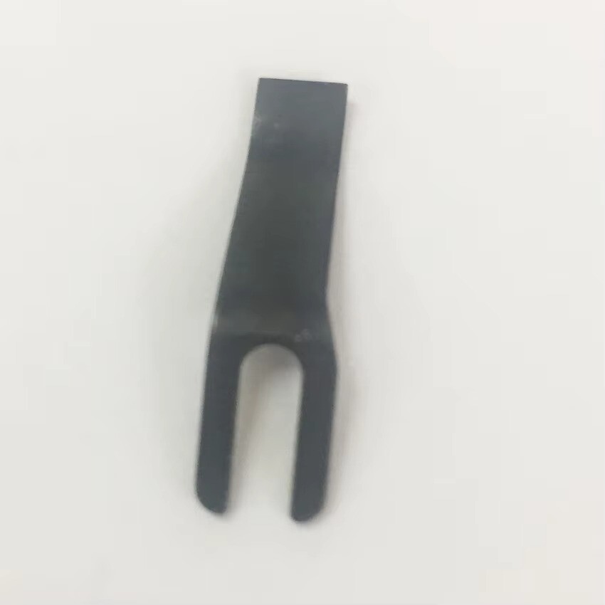 STRONG.H brand REGIS for PFAFF fixed knife industrial sewing machine spare parts
