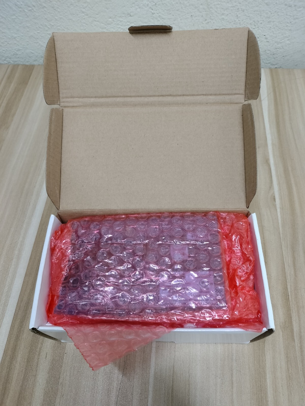 Interlogix UltraSync UM-C-H1 Modula Hub - HSPA 3G Cellular Module
