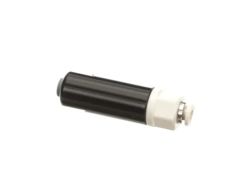 Franke Foodservice Coffee Check Valve 4/4 Hop 1560037 Replacement Part