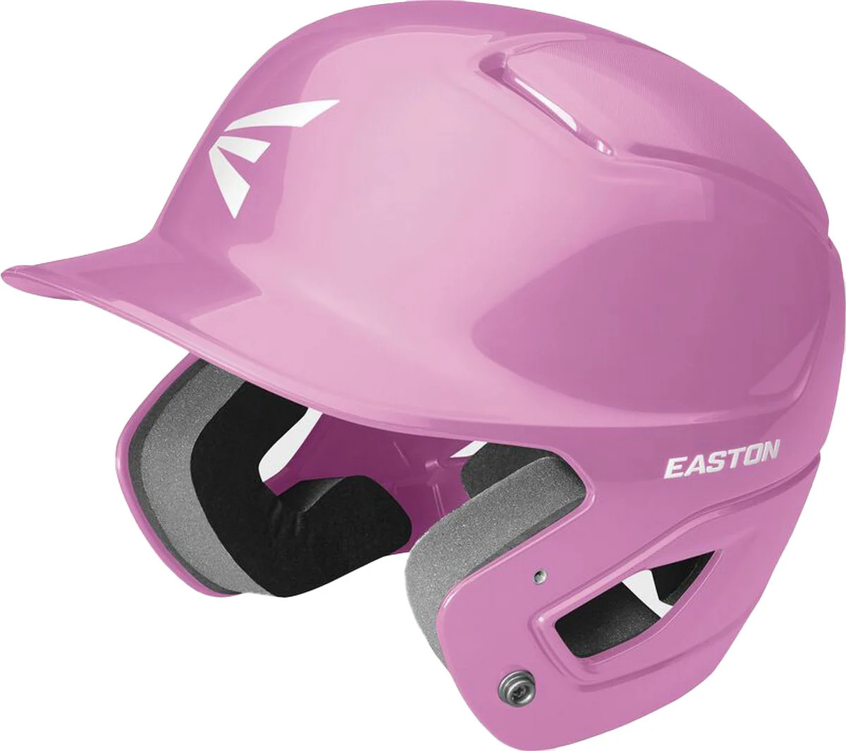 Alpha Batting Helmet
