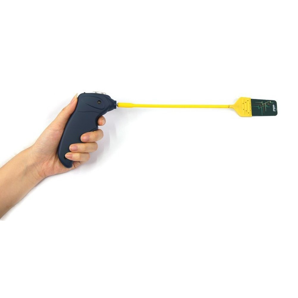 Quick Check Tool for Ignition Coil Output with LED Indicators, Battery Operated