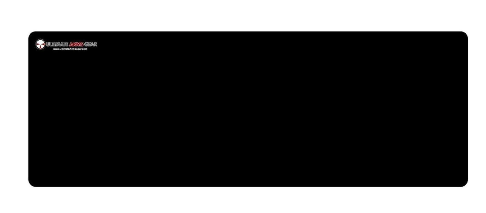 Ultimate Arms Gear & AGI Stock Refinishing Kit