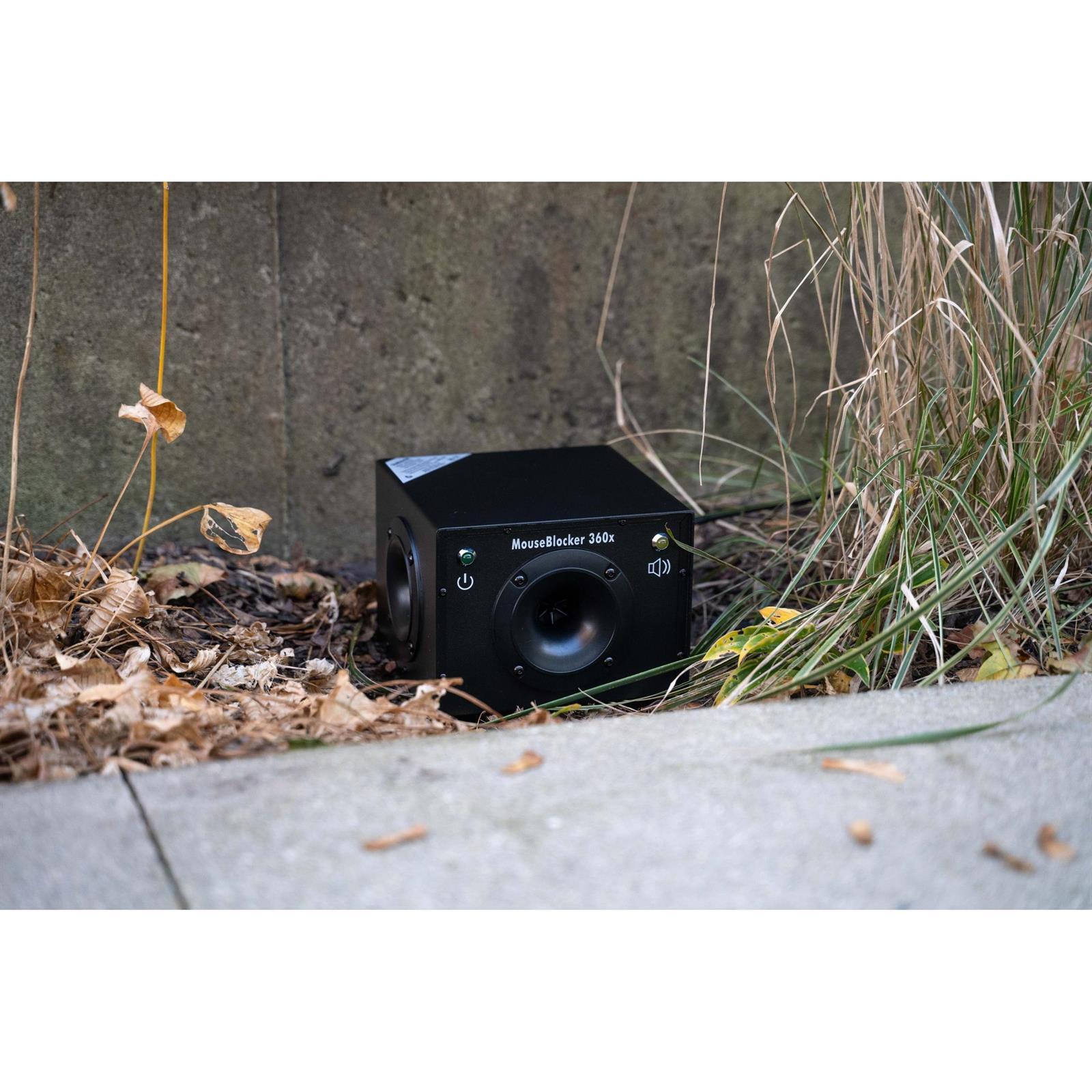 MouseBlocker 76103 Outdoor 360x