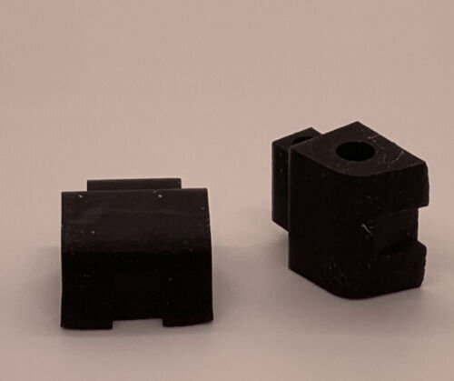 2x Upgrade Marlin Model 60 Recoil Buffer Substitute Improve Accuracy and recoil