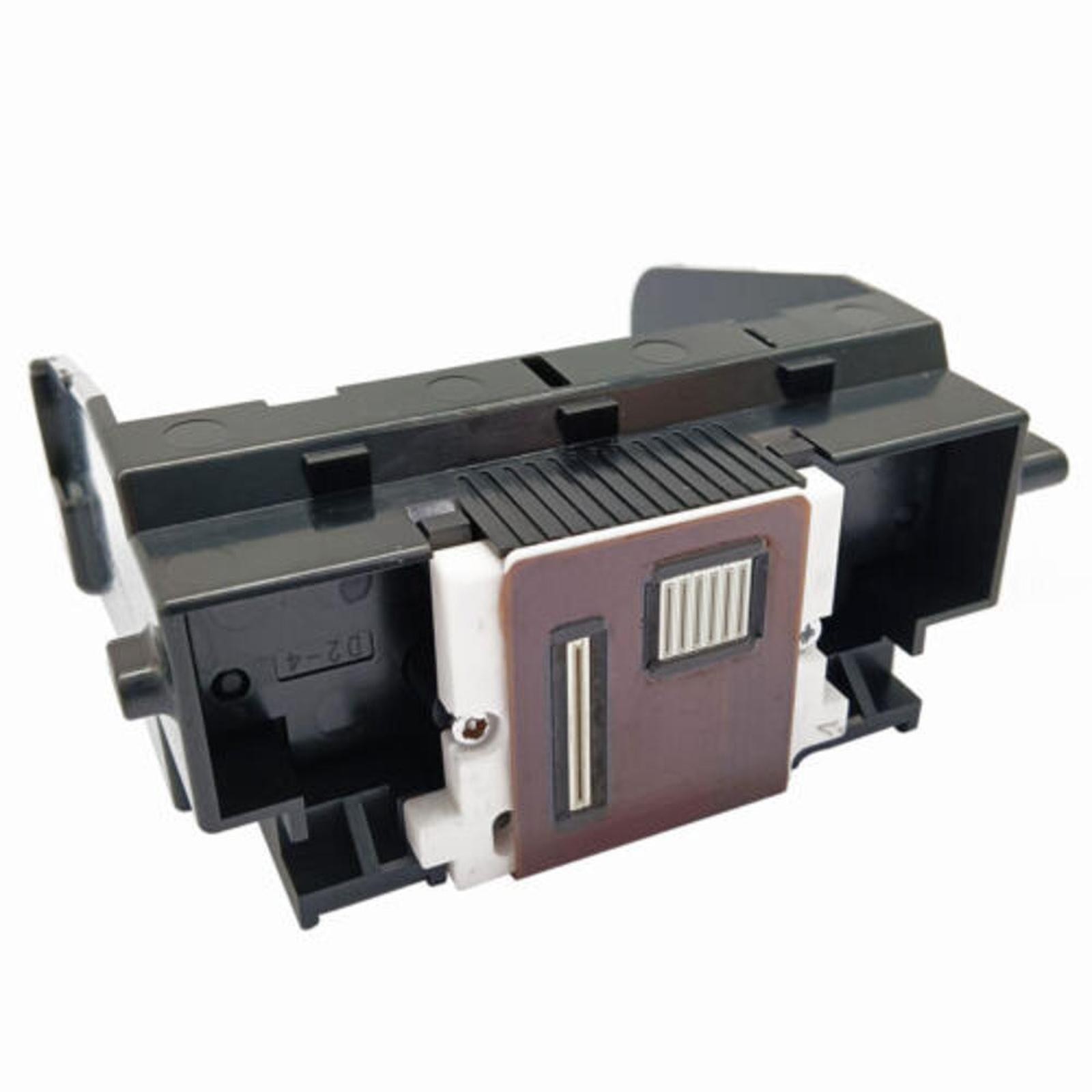 QY6-0049 Full Color Printer Head For Canon PIXUS iP4100 860i 865R iP4000R iP4000