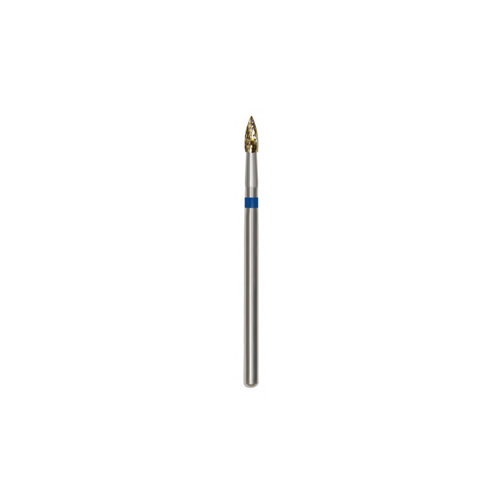 Great White Lab Cutter Carbide GW78-023M-4, 1 Pack