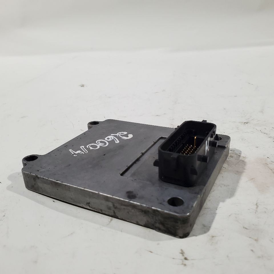 2007 2008 GMC Yukon XL 1500 OEM Transmission Control Module 24239926