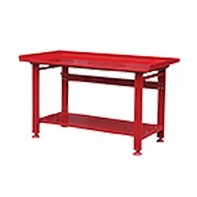 1200 lbs. Heavy-Duty Workbench ATD-70360