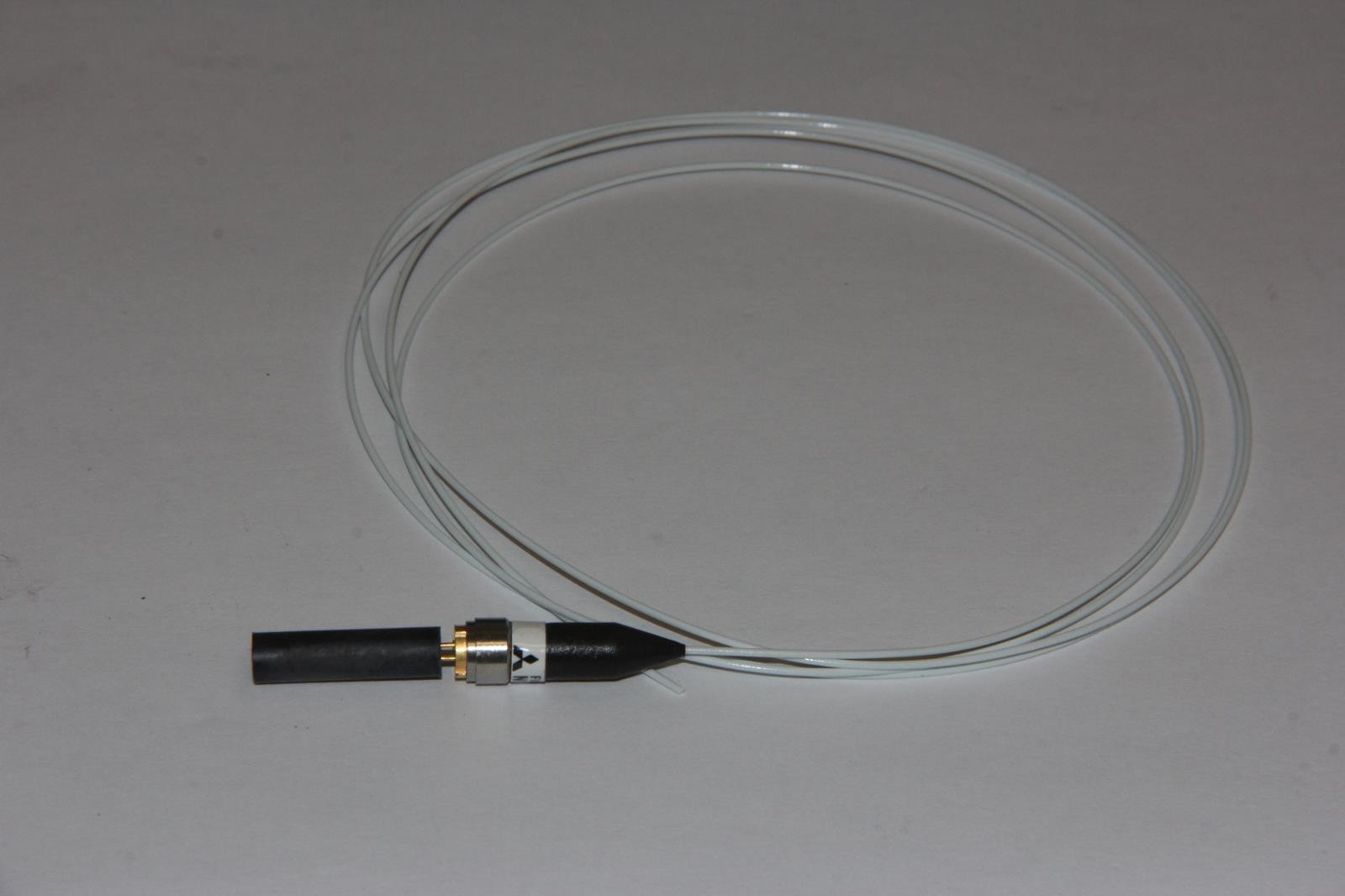 MITSUBISHI FU-423SLD-E3M41 1310nm Laser Diode Module