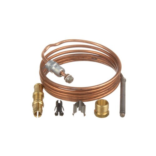 P8903-48 - Thermocouple