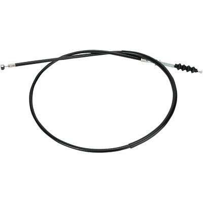 Parts Unlimited - 22870-430-000 - Clutch Cable Honda CR250R