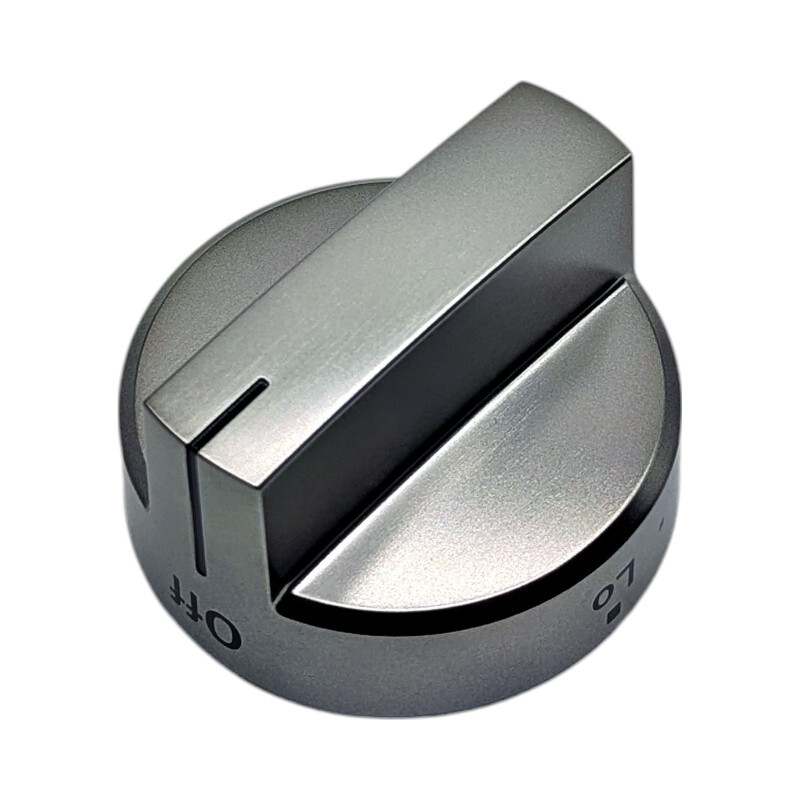 WB03X47116 - Knob