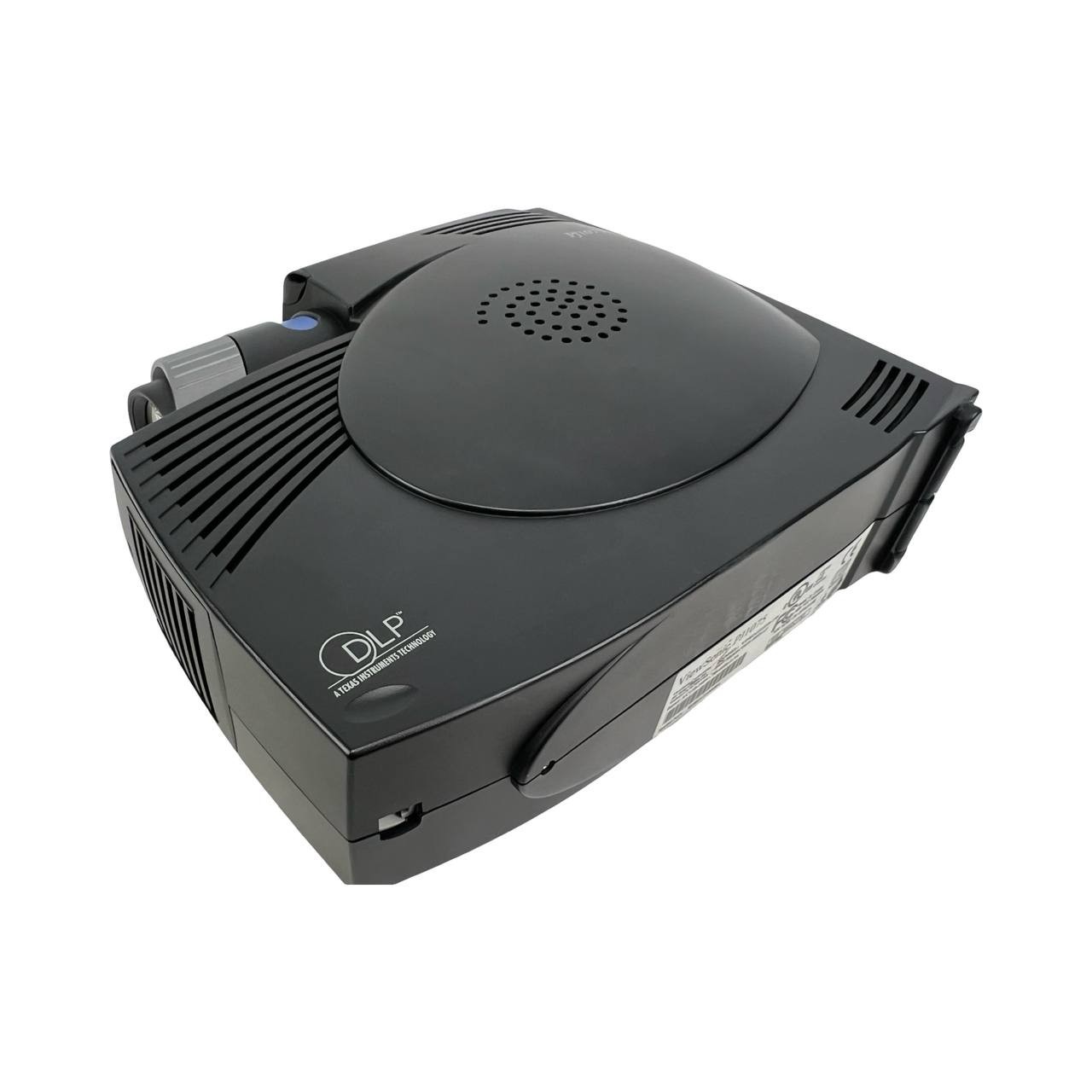 ViewSonic PJ1075 Projector Untested | No Remote Control Included