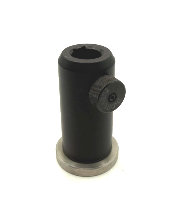 Thorlabs PH2E Ø1/2" Pedestal Post Holder, L=2.19"
