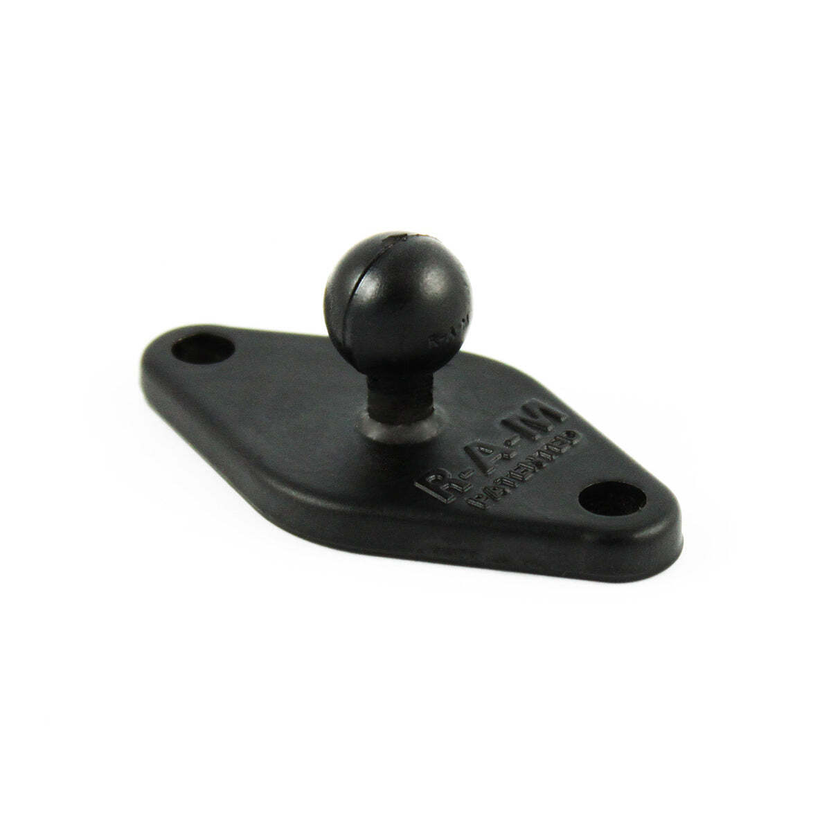 RAM-A-238U RAM Diamond Ball Base - A Size...