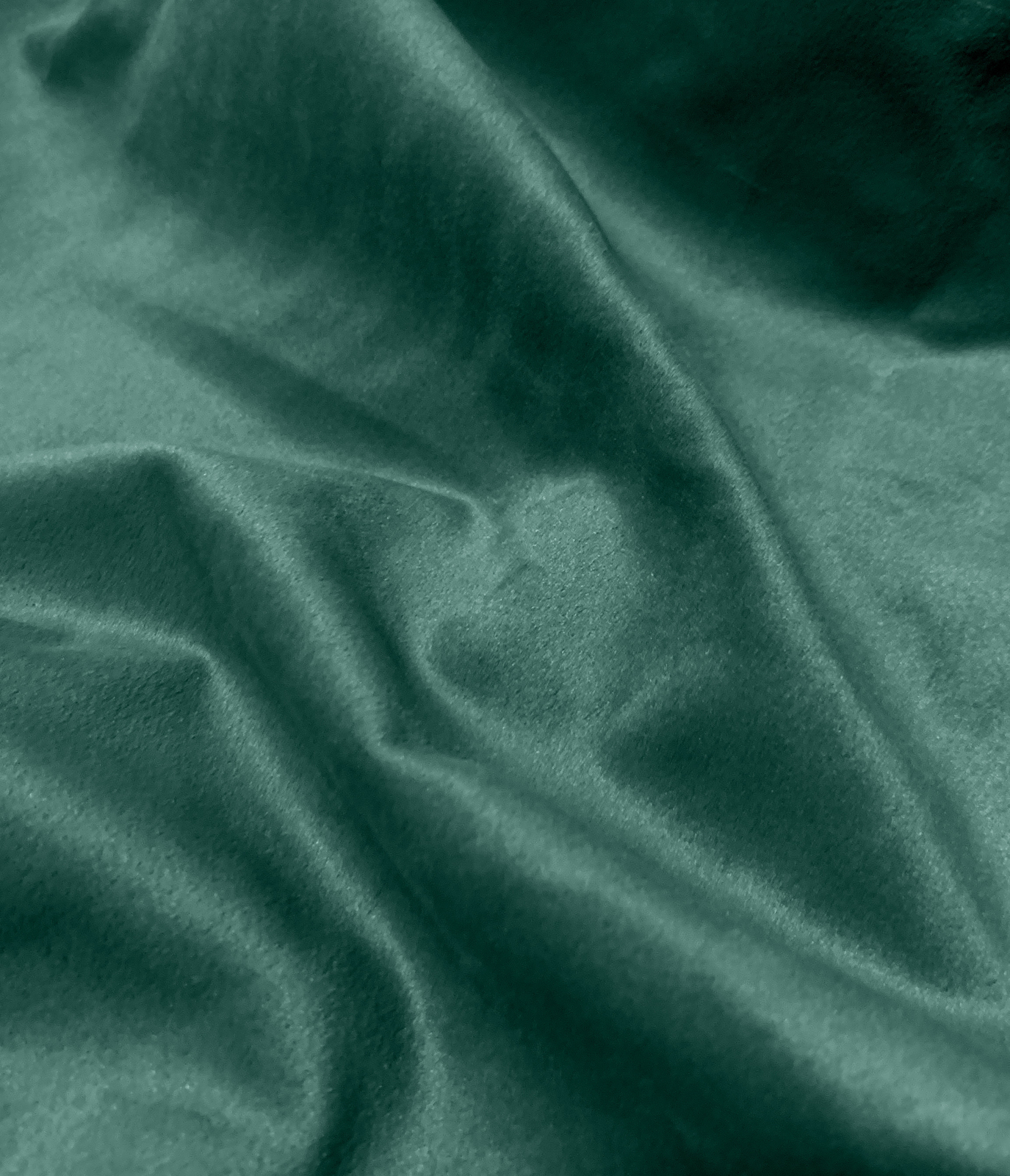 SLIPCOVER ONLY Same Pipe Twin Style V6 Velvet Indoor Daybed Bolster Pillow AD317