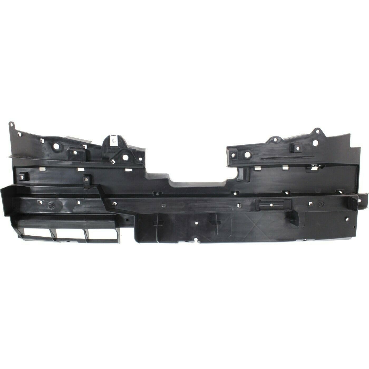 Radiator Mount Radiator Support Frame for Cherokee 2014-2018 15198604