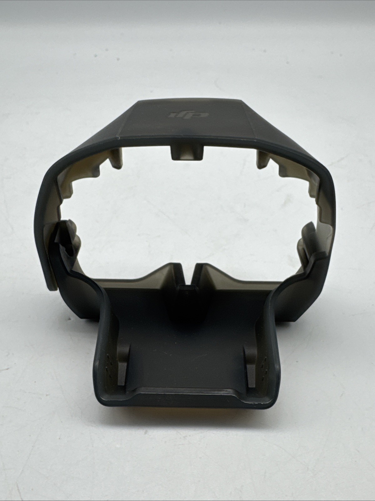 Original Propeller Holder Strap for DJI Mini 4 Pro