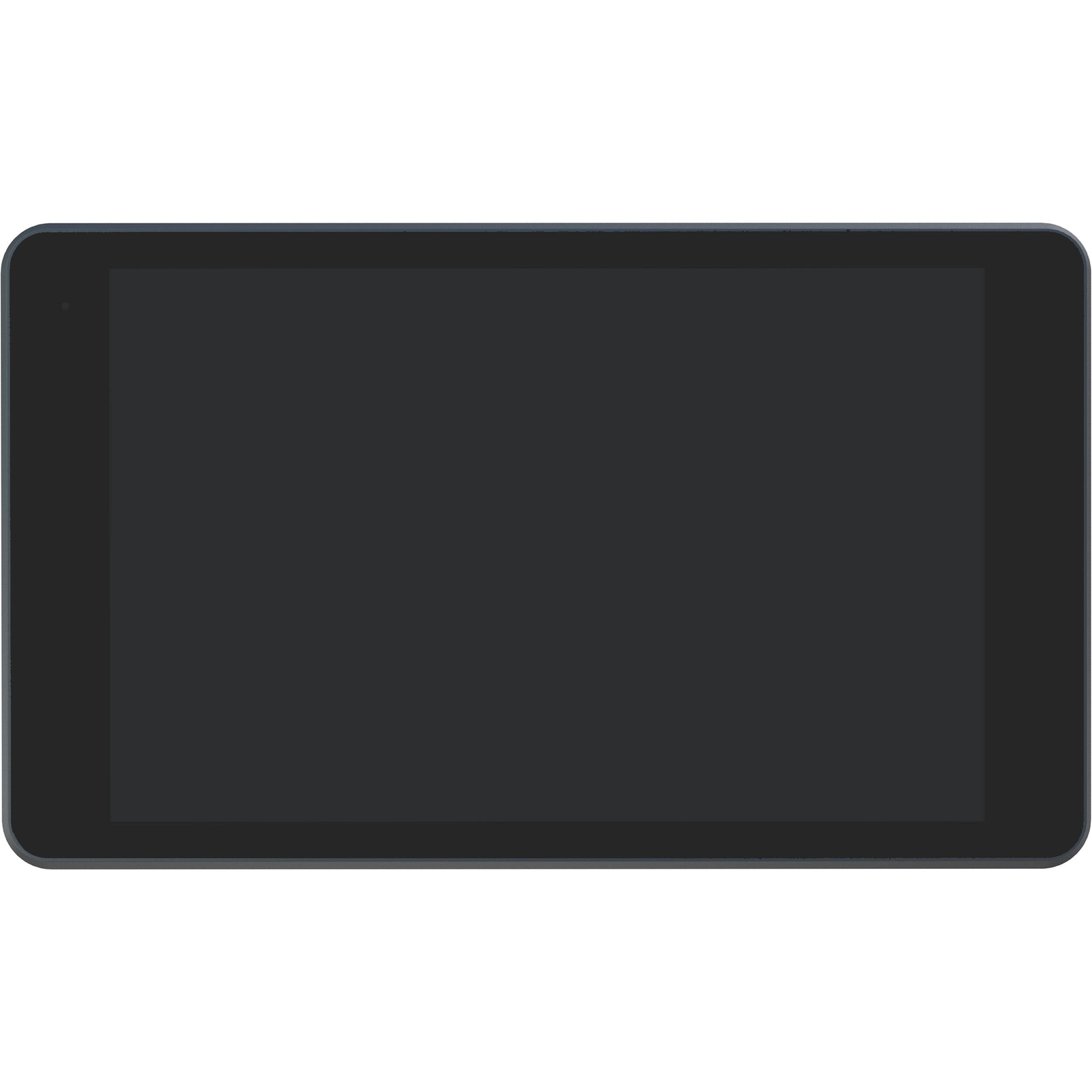 YoloLiv YoloBox Pro Multi-Camera Live Streaming Studio Encoder Recorder Switcher