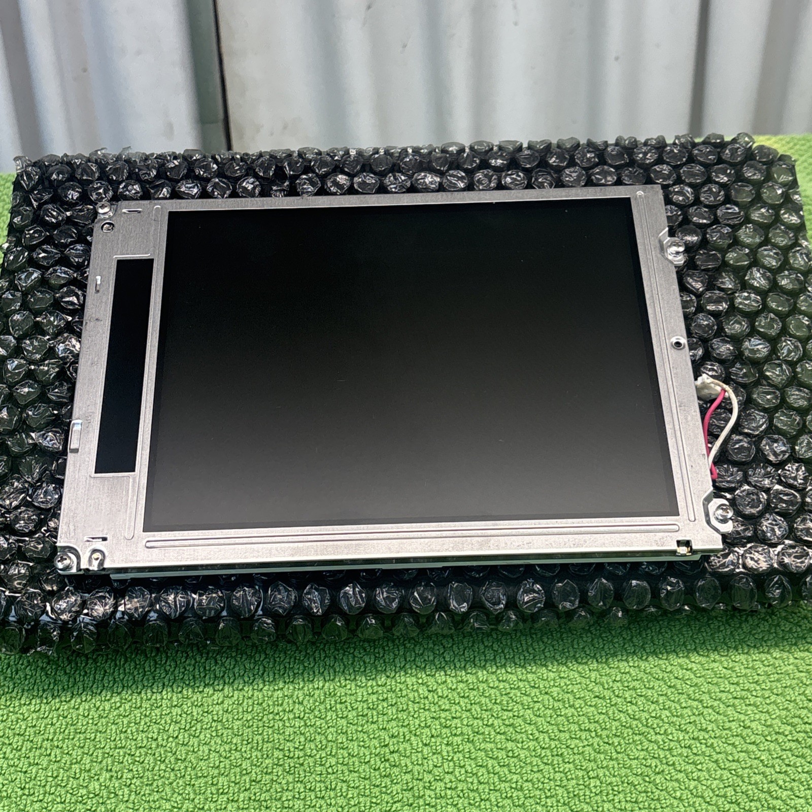 Genuine Sharp LCD Screen 8.4inch LQ084V1DG41
