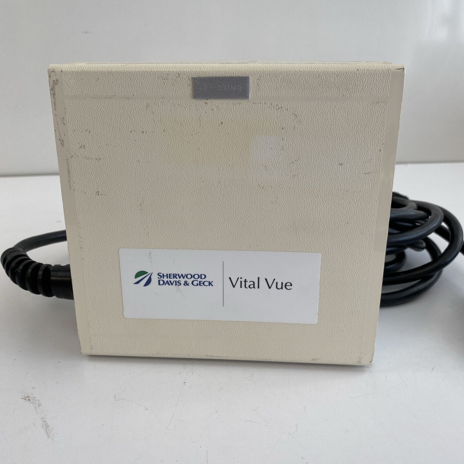 Vital-Vue 828401 Light Source