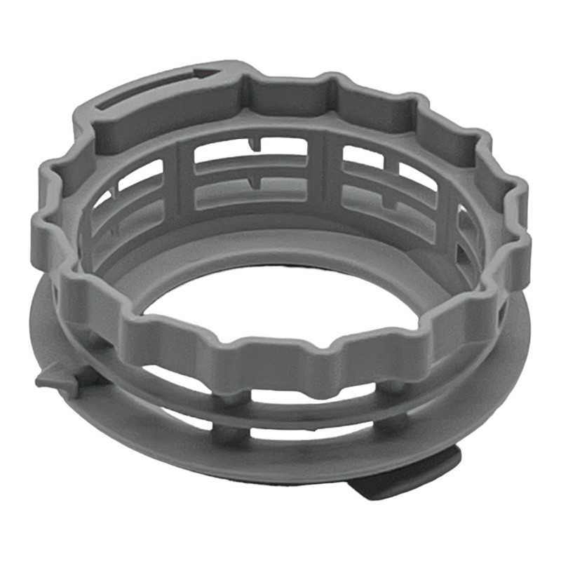 DD63-00366B - Cover Filter