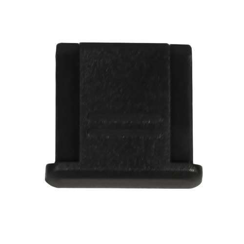 Standard Hot Shoe Cover for Olympus OM-D E-M5 II, OM-D E-M5, OM-D E-M1