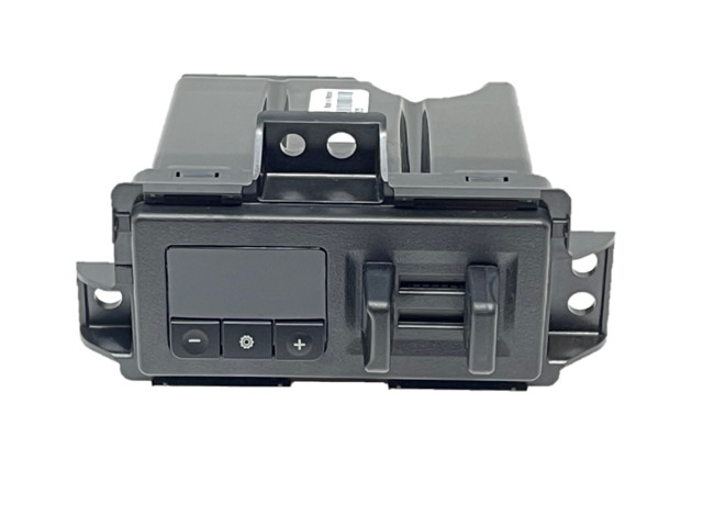 Genuine Nissan 2016-2024 Titan Trailer Brake Control 478A0-EZ40B