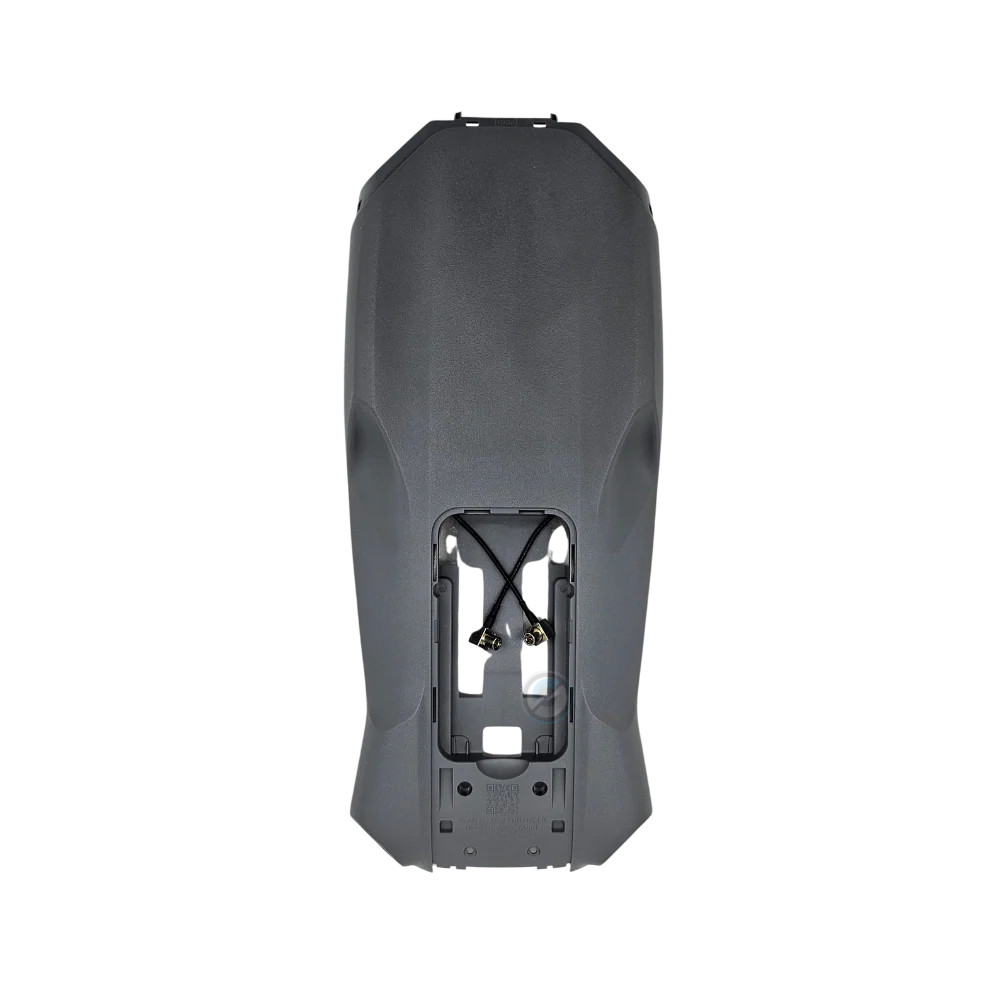 DJI Air 3S Aircraft Upper Cover