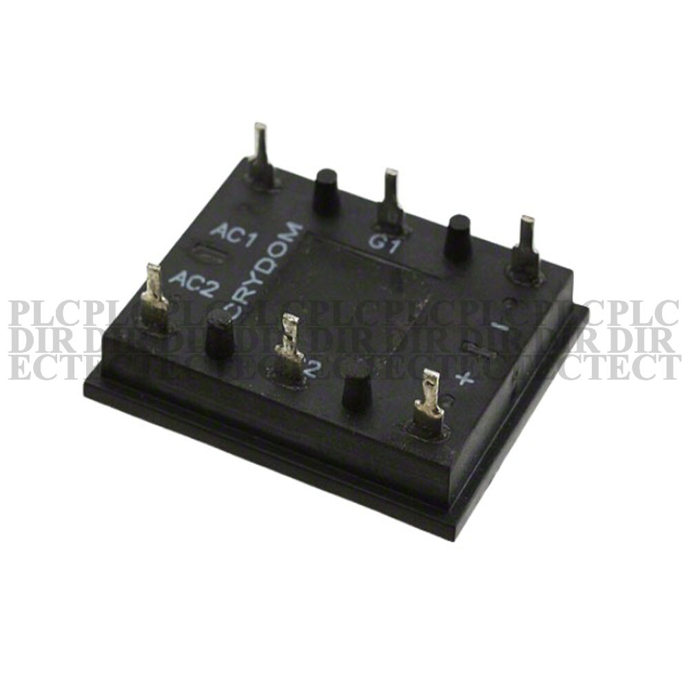 New CRYDOM L522F Power Module Supply