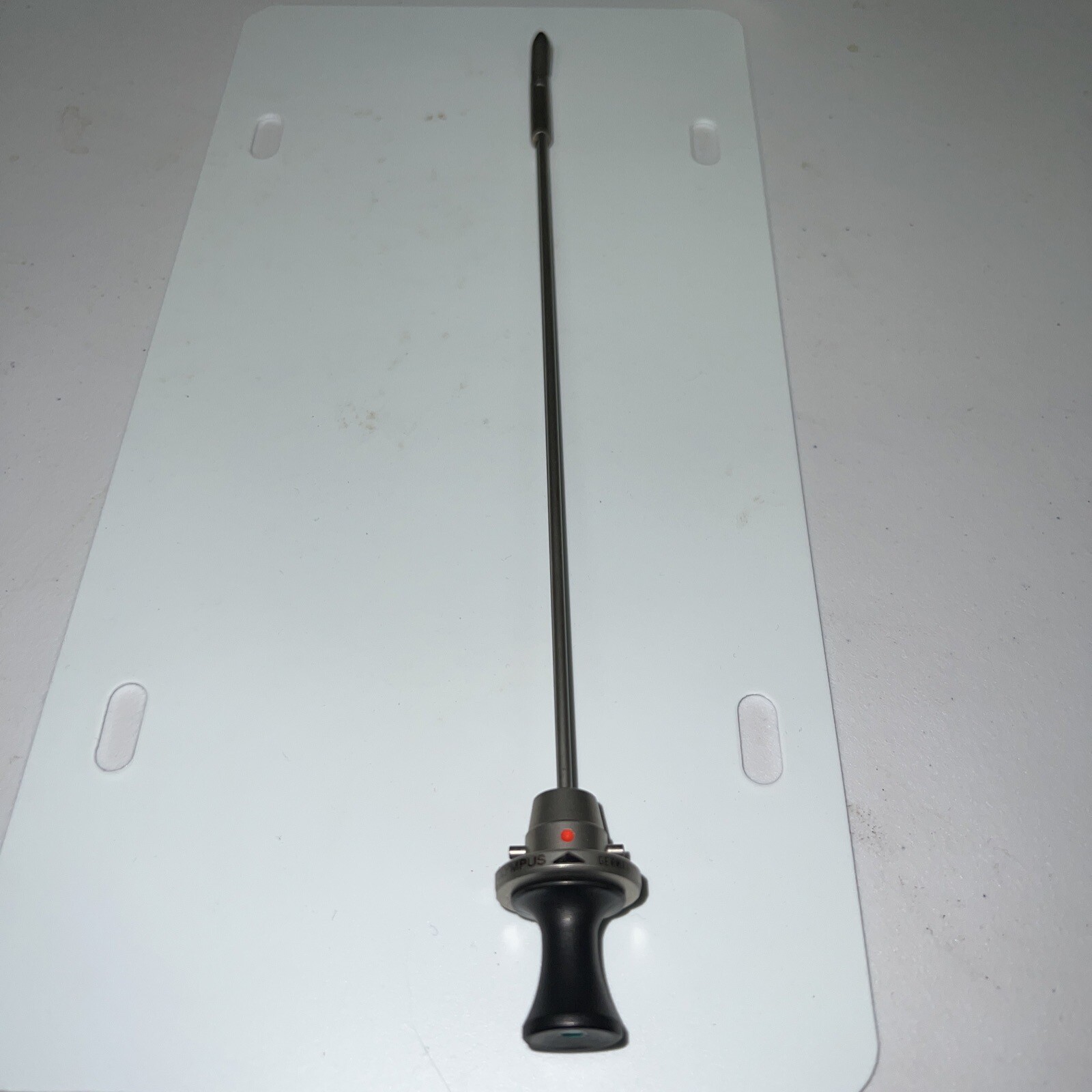 Olympus A2665 Deflecting Tip 24Fr