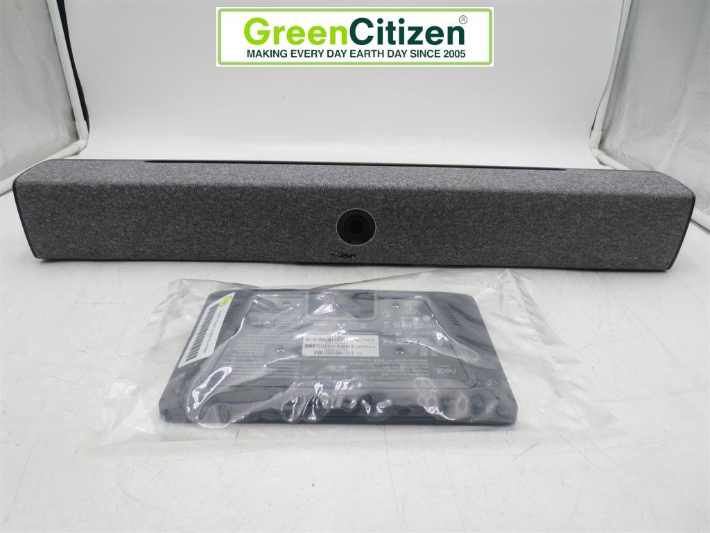 Neat NEATBAR-SE All in One Video Conferencing System w/ NeatPad