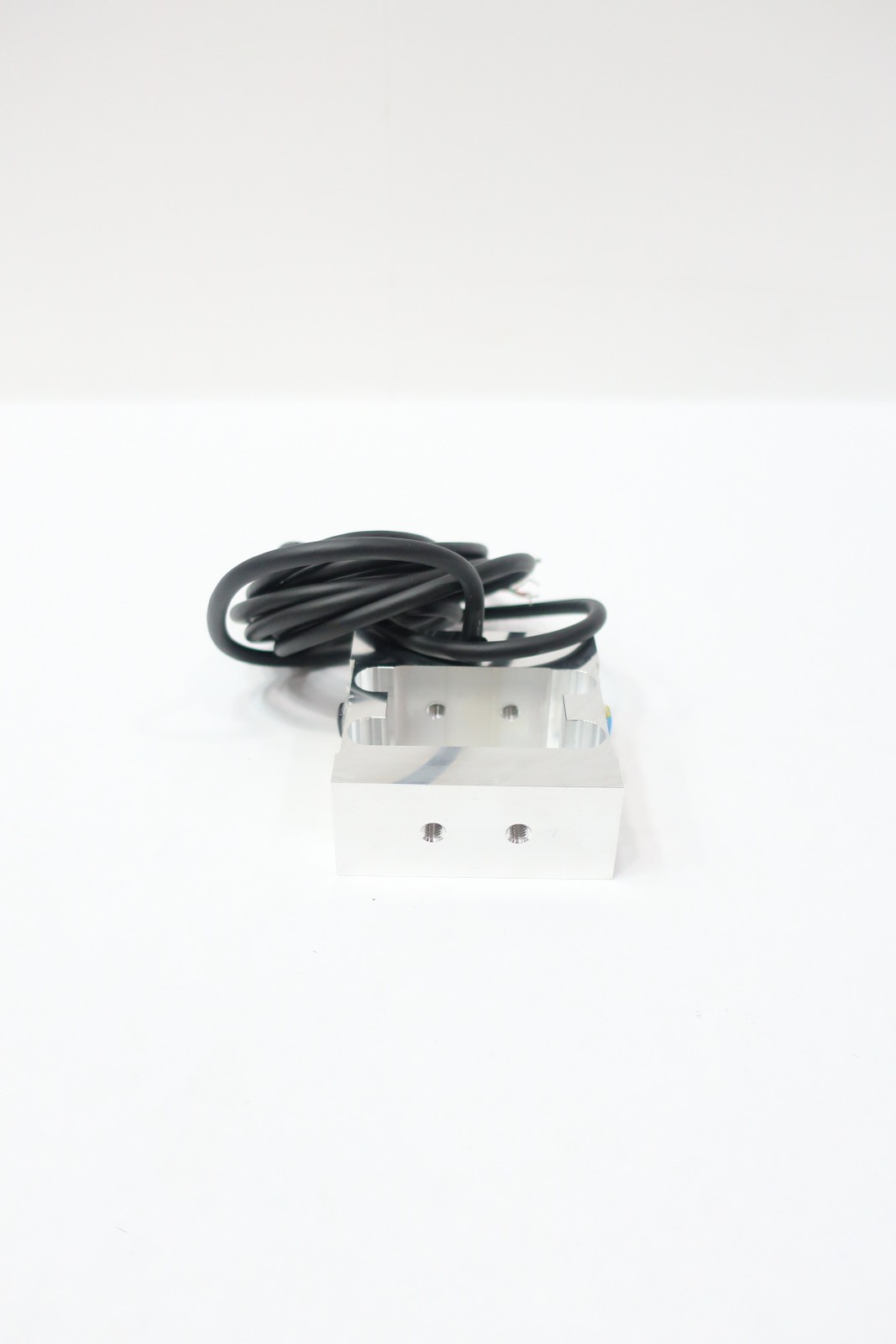 Ishida TLC-9LT Load Cell Transducer